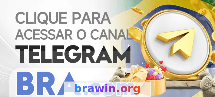 bra cassino online confiável e apostas seguras 2026 30 Imagem da página inicial 1