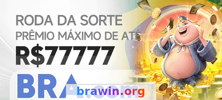 bra cassino online confiável e apostas seguras 2026 28 Imagem da página inicial 3