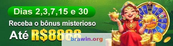 bra - Sobre bra: Conheça a Plataforma 4 Imagem ilustrativa