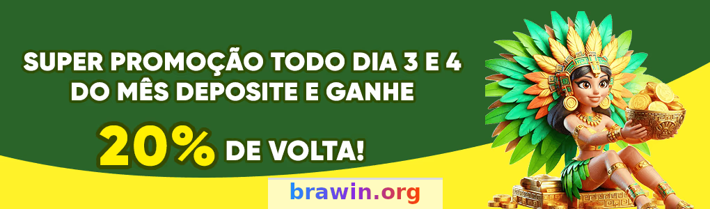bra Responsabilidade: O Que Esperar? 4 Imagem ilustrativa