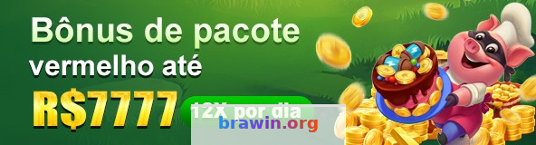 watermarked 3 banner 3